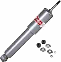 カヤバガスショック 41sIxuBQ-mL.jpg
